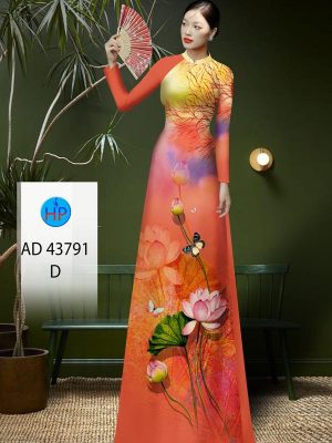 1711084693 Vai Ao Dai Mau Moi 11.jpg